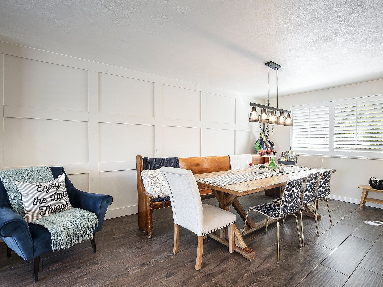 6701 S 2445 E Cottonwood Heights, UT 84121  | Single Family