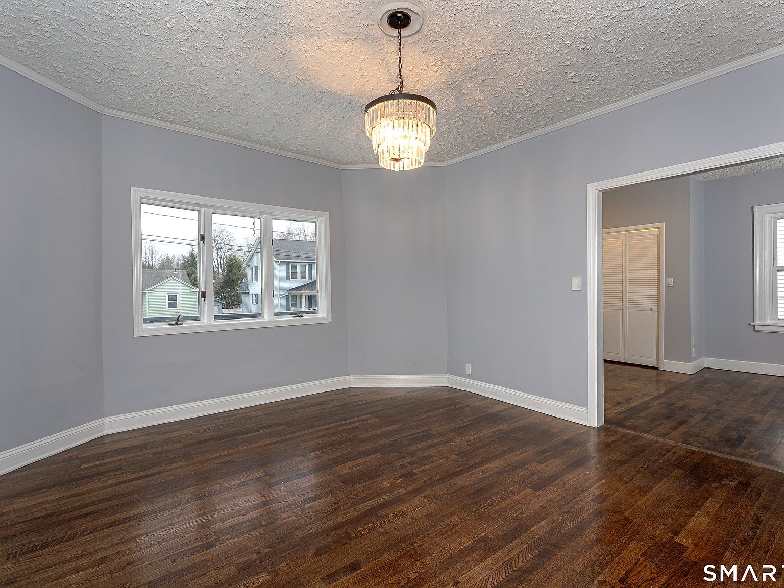 87 Melrose Ave Waterbury, CT 06705  | Single Family