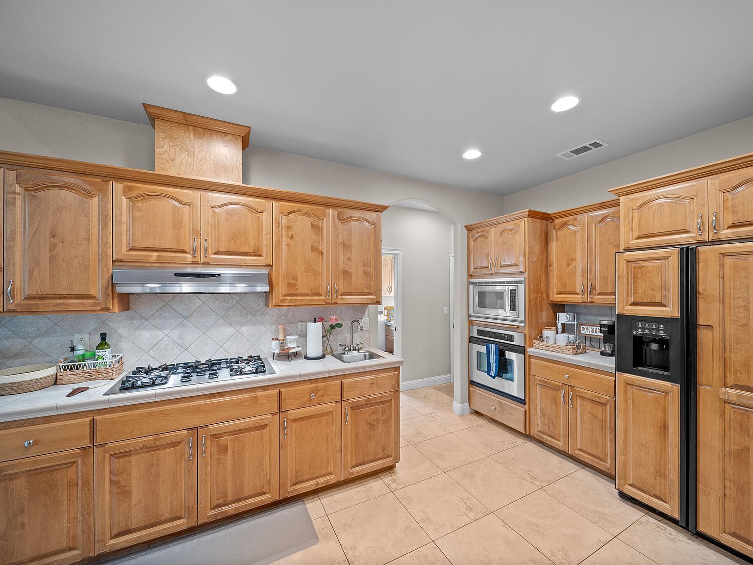 3921 Silver Lace Ln Redding, CA 96001  | Single Family