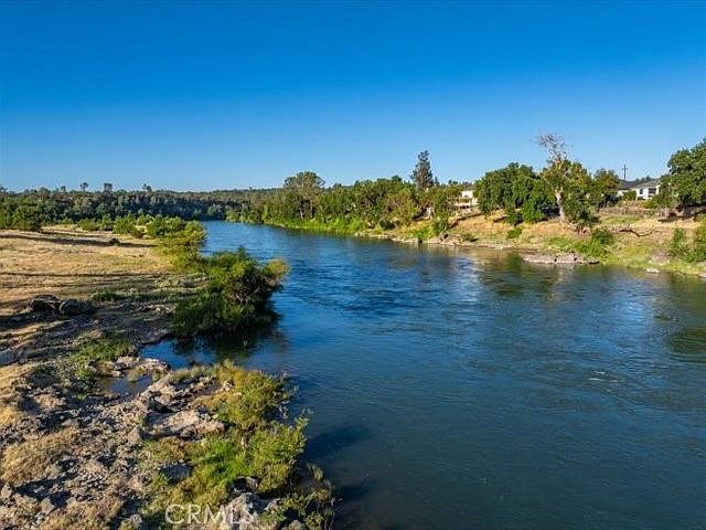 15460 China Rapids Dr Red Bluff, CA 96080  | Land/Lot