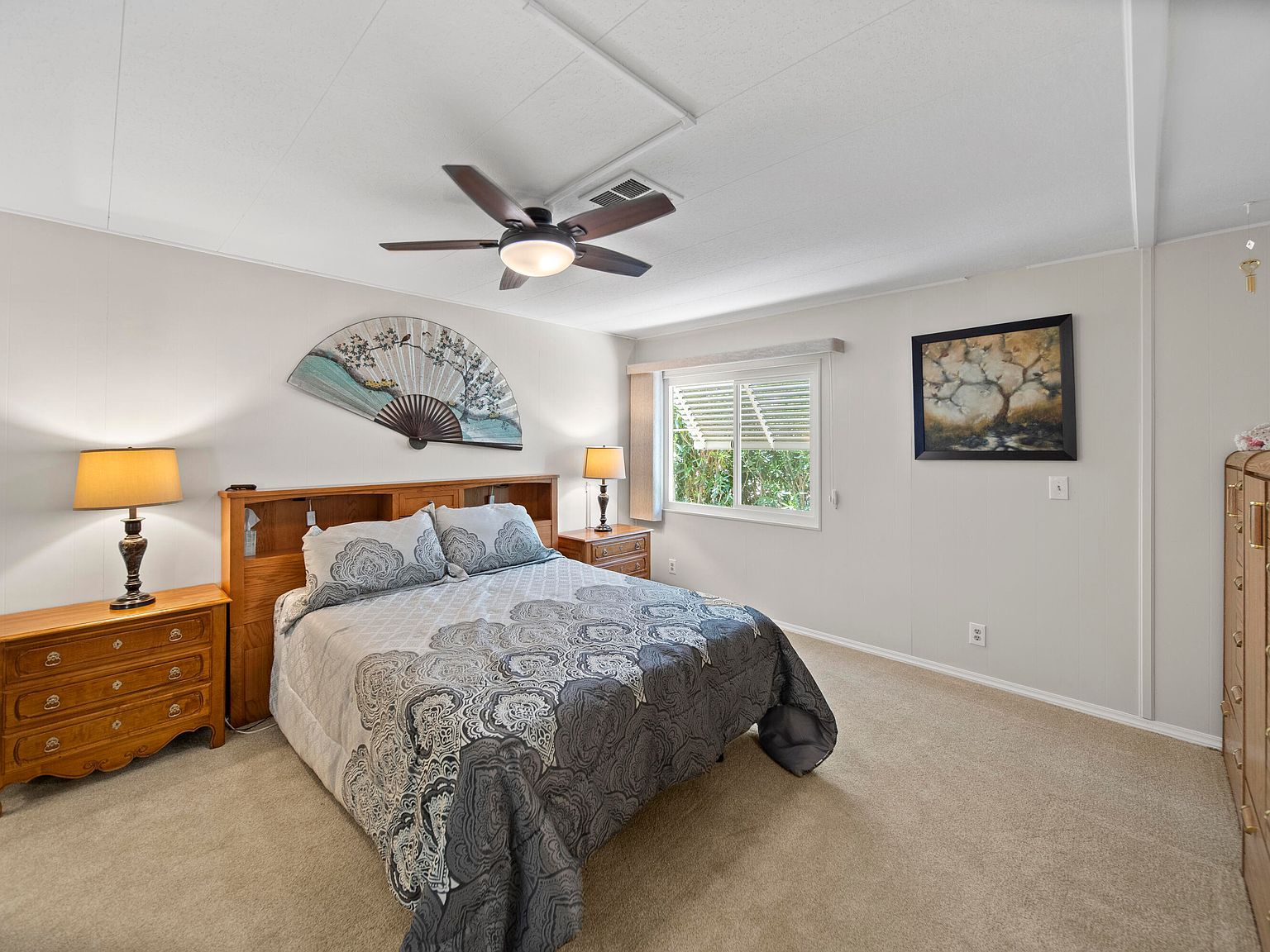 470 Brushwood Dr #139 Redding, CA 96003  | New build