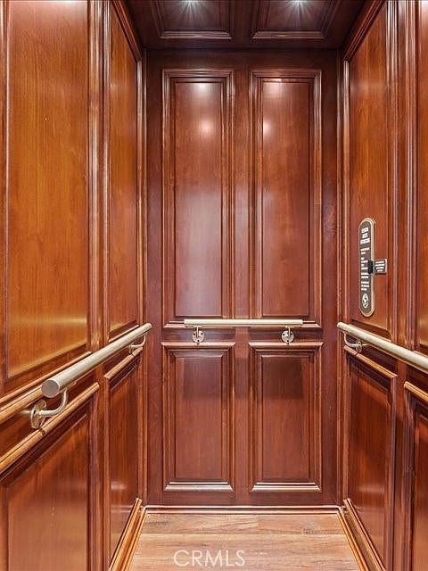 701 Rio St Red Bluff, CA 96080  | Single Family