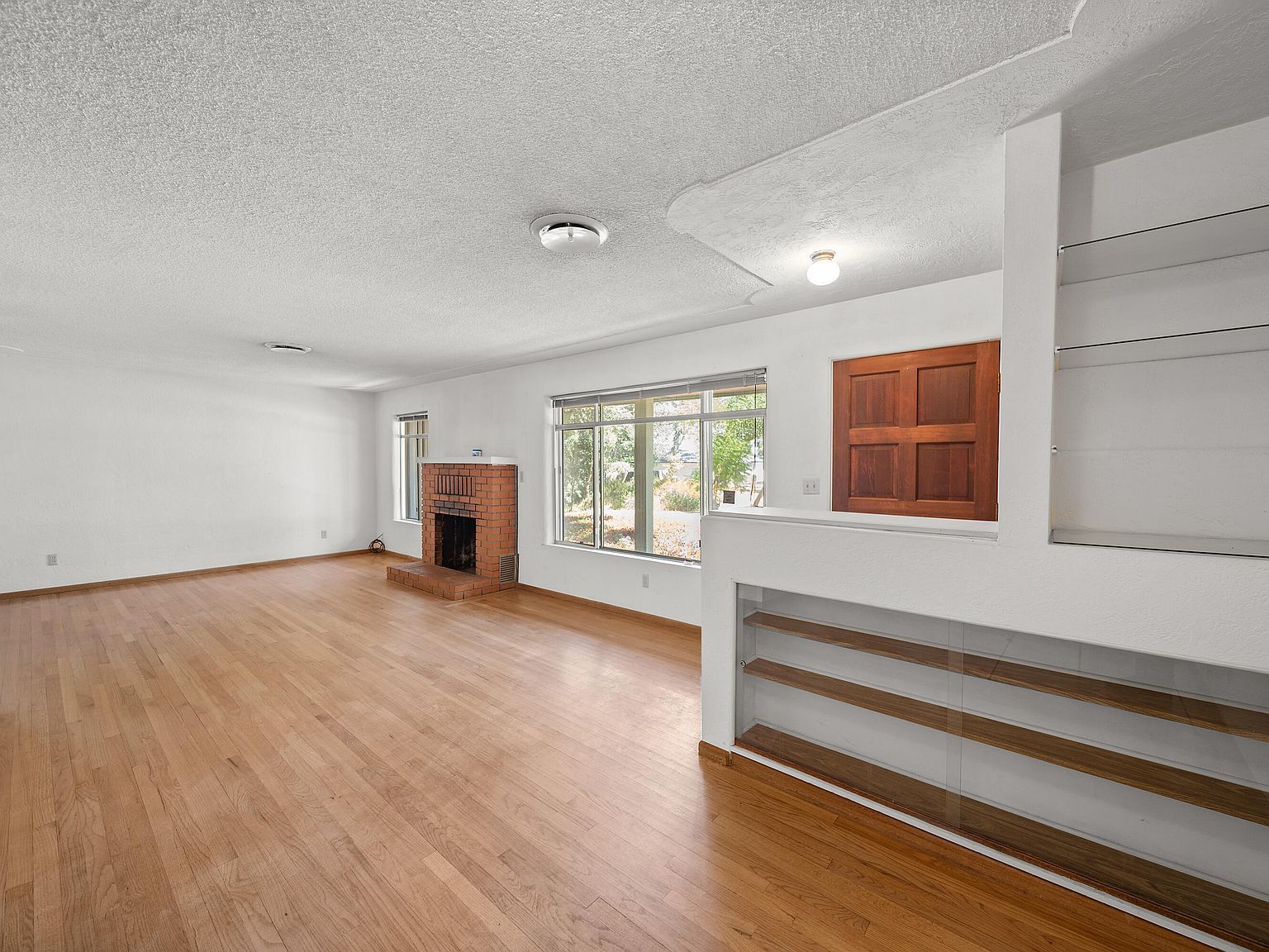 14575 Kinney Ave Red Bluff, CA 96080  | Single Family