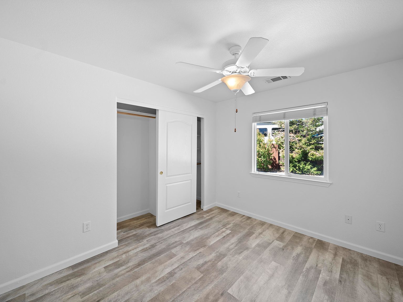 4399 Newbury Ct Shasta Lake, CA 96019  | Single Family