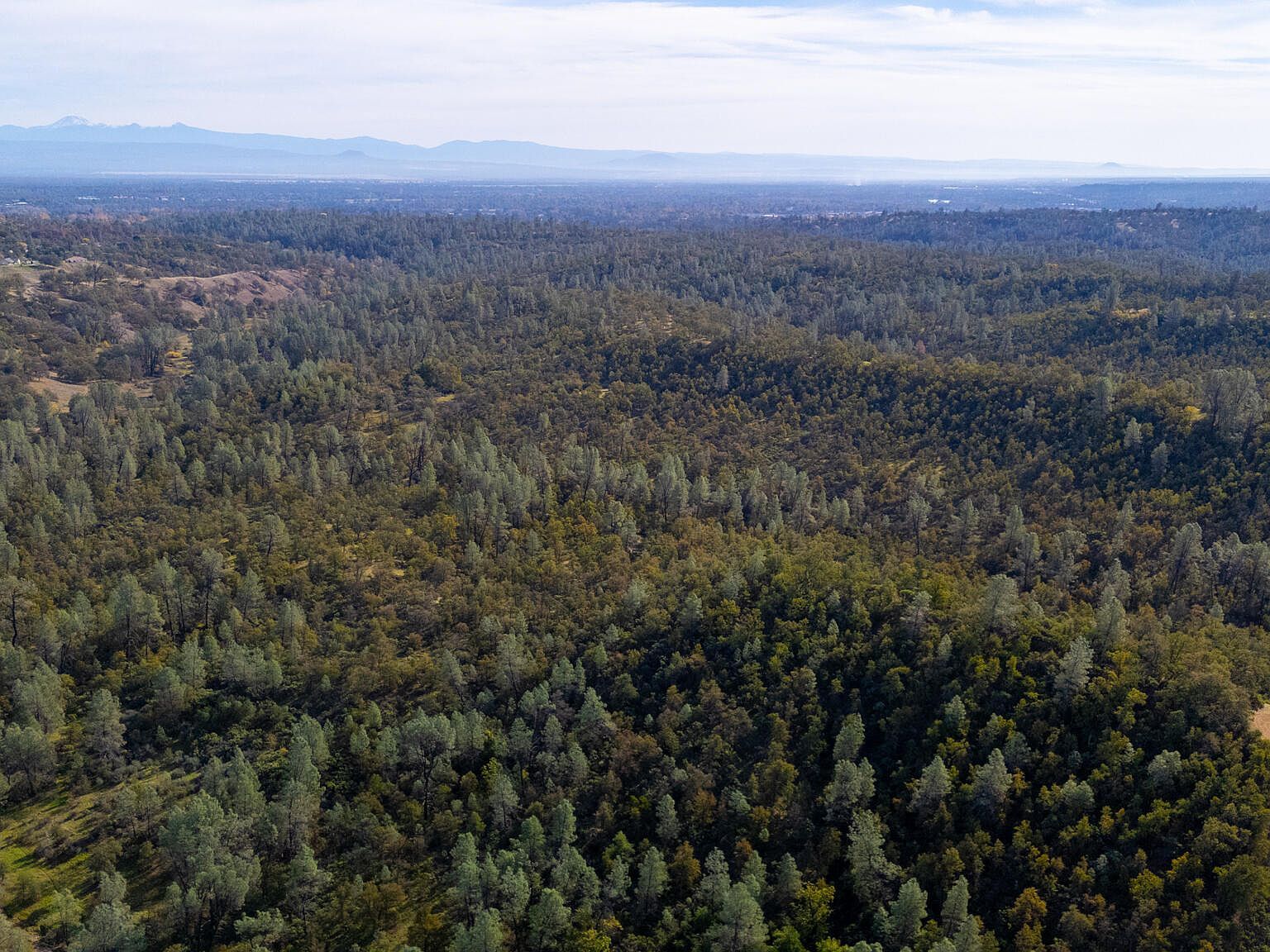 4200 Sunglow Dr Redding, CA 96001  | Land/Lot