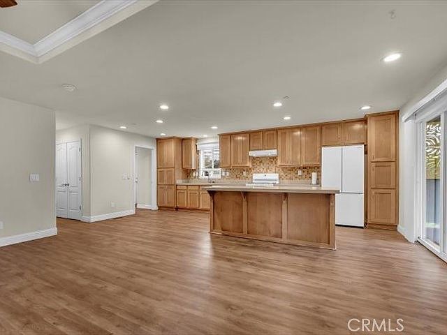 8435 Hollis St Los Molinos, CA 96055  | New build