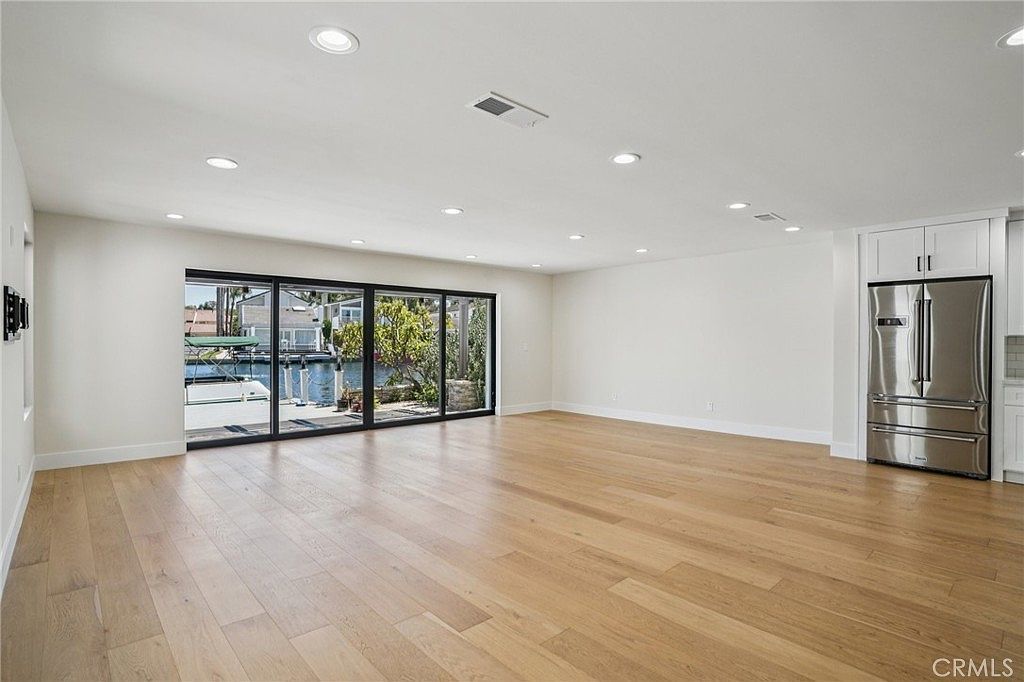 21922 Erie Ln Lake Forest, CA 92630 | Single Family