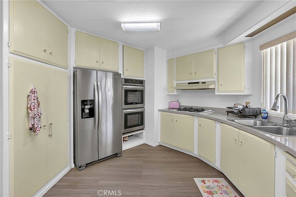 6741 Lincoln Ave SPACE 32 Buena Park, CA 90620  | New build