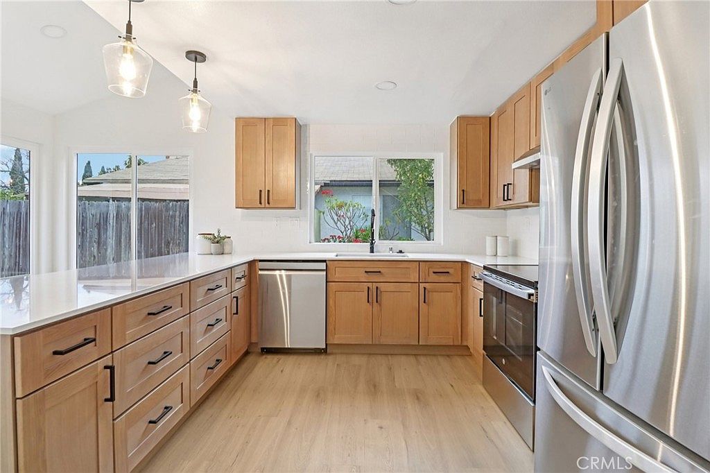 4560 Calle Del Palo Oceanside, CA 92057  | Single Family