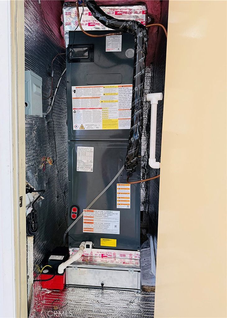 12970 Newhope St Garden Grove, CA 92840 | New build