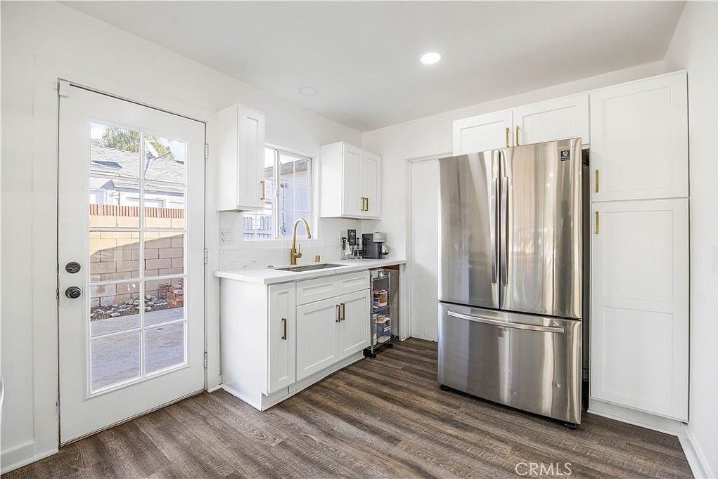 9503 Amsdell Ave Whittier, CA 90605 | Single Family