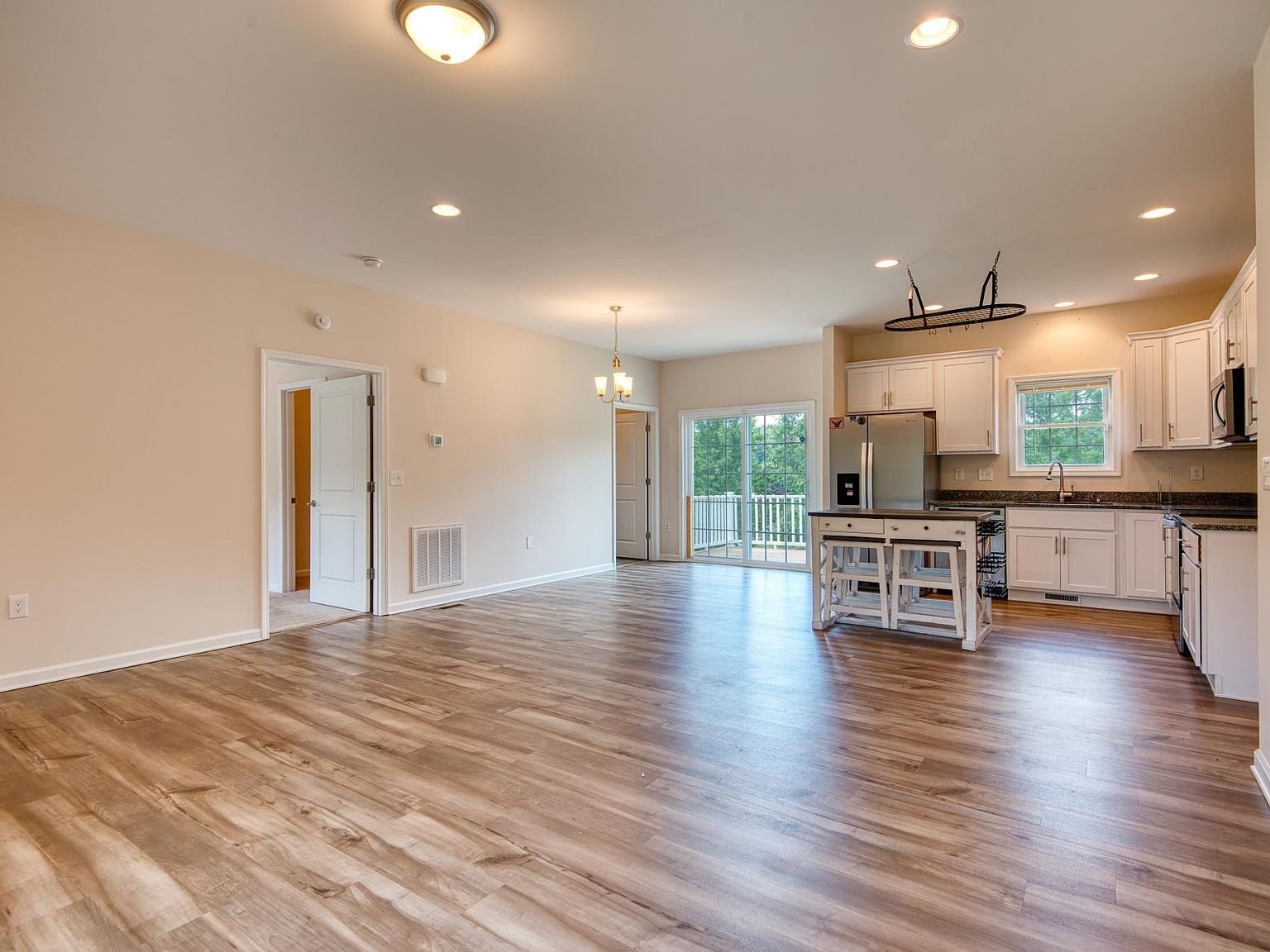 5233 Fair Acres St Dublin, VA 24084  | Single Family