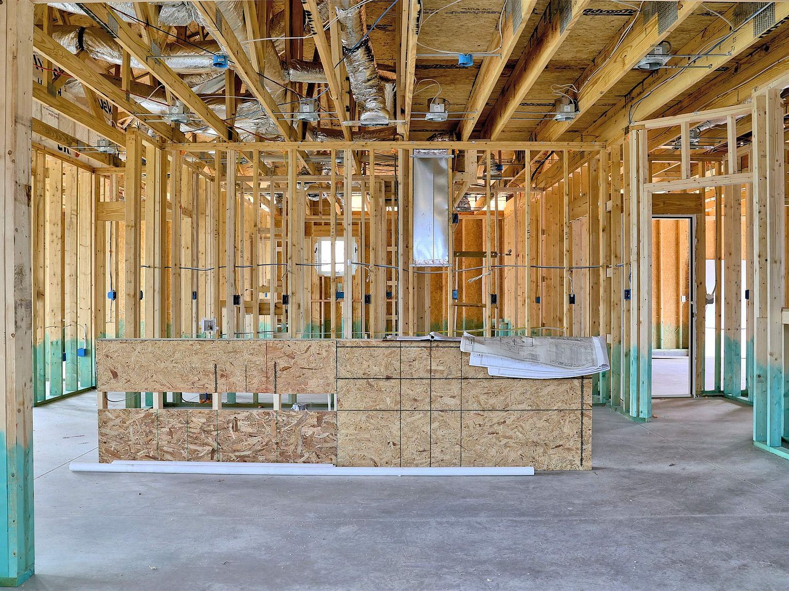 3810 Fairway View Dr Riner, VA 24149  | Single Family