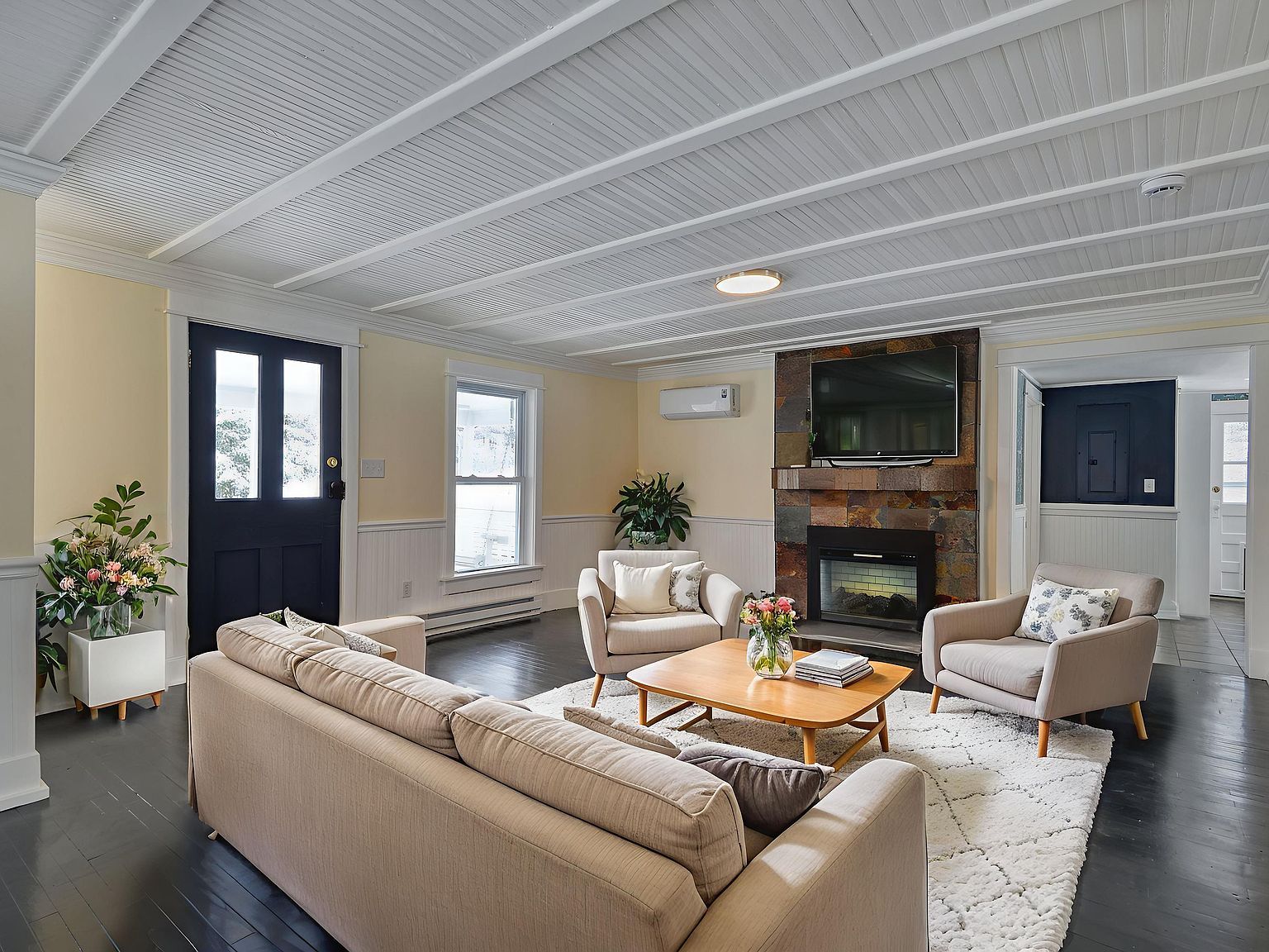 466 Dogwood Ln SW Willis, VA 24380  | Single Family