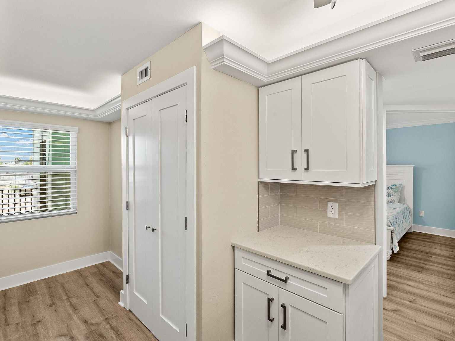 3067 W Gulf Dr UNIT 102 Sanibel, FL 33957  | Condominium