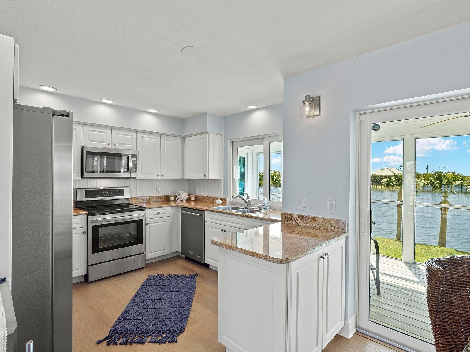3311 Twin Lakes Ln Sanibel, FL 33957  | Single Family