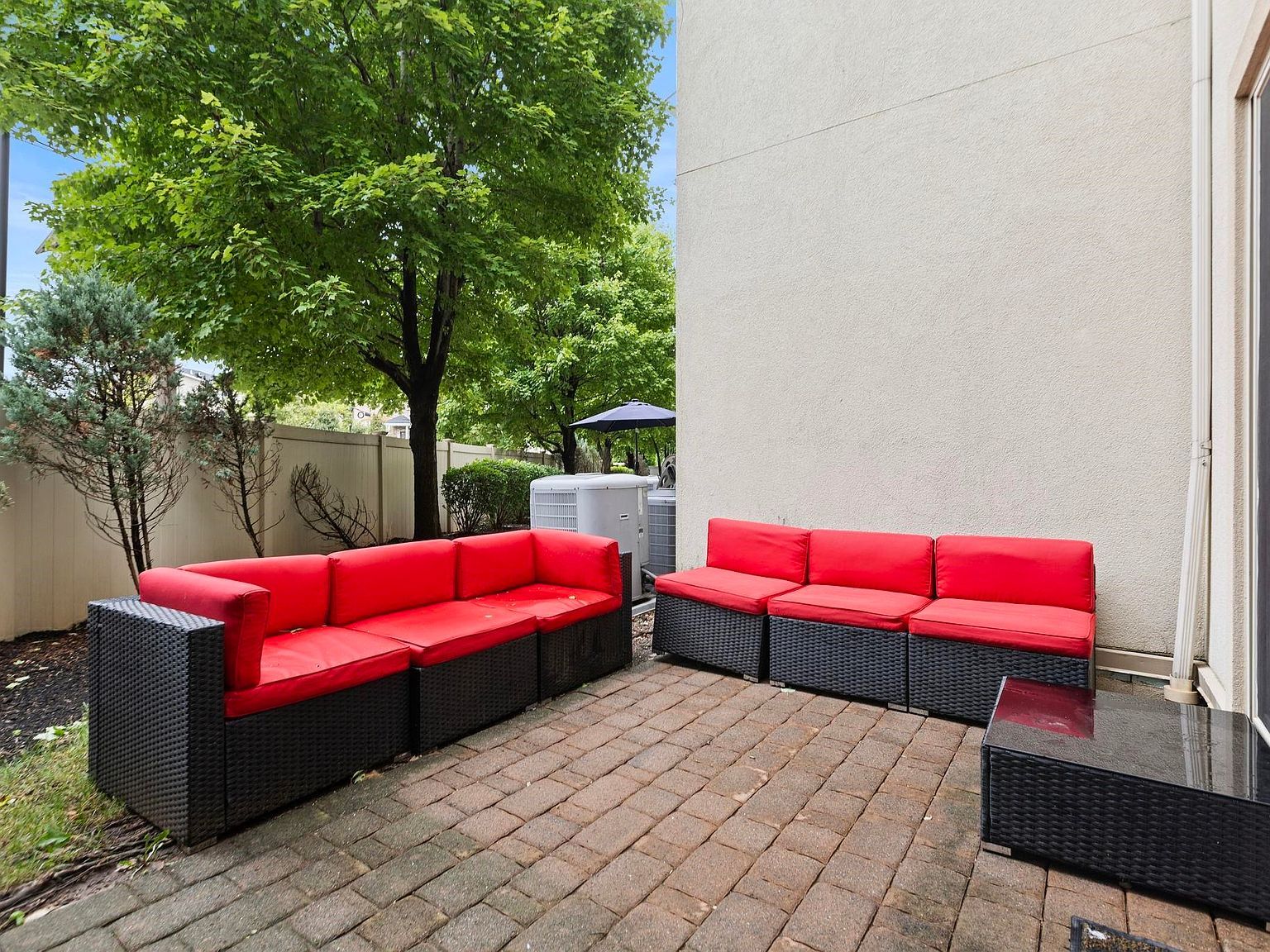 1625 Paterson Plank Rd APT 9 Secaucus, NJ 07094  | Condominium