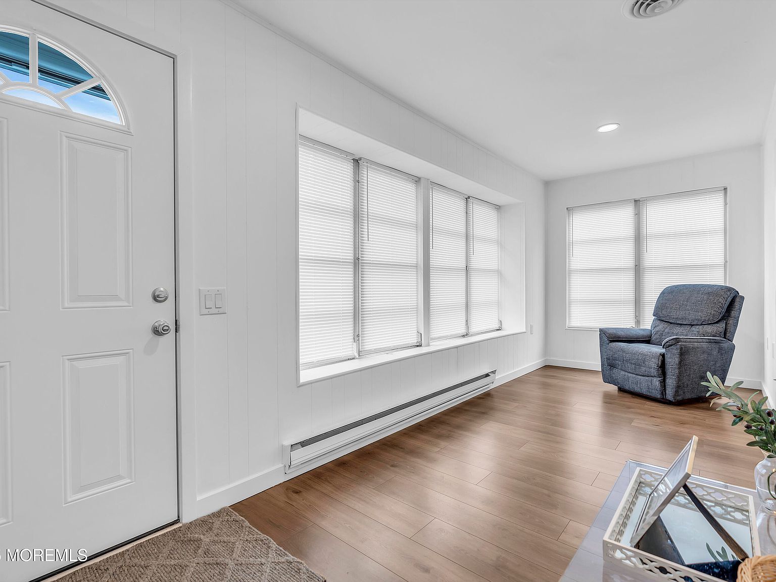 14A Yorktowne Pkwy Manchester Township, NJ 08759  | Multi Family