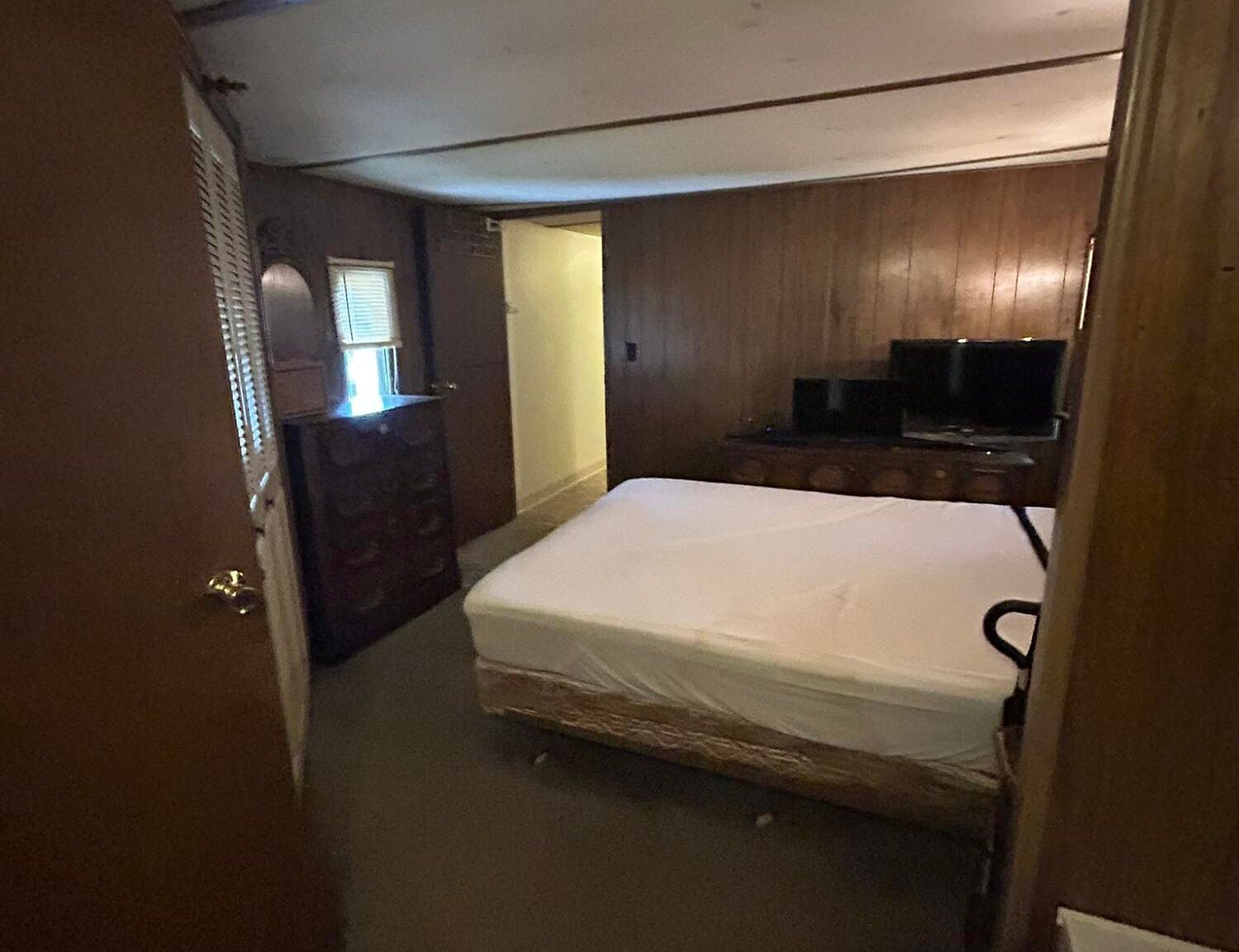 2300 Massachusetts Ave TRAILER 18 Toms River, NJ 08755, Toms River, NJ, 8755  | New build