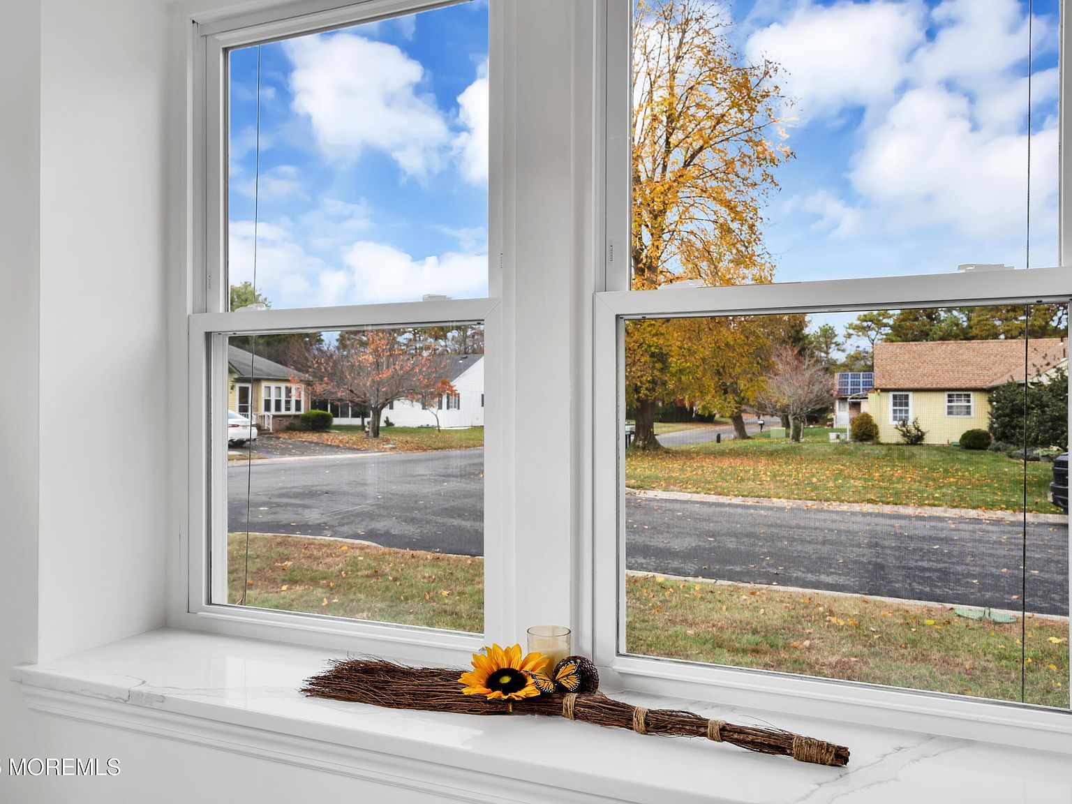 1 Greenwood Ln #B Whiting, NJ 08759 | Single Family