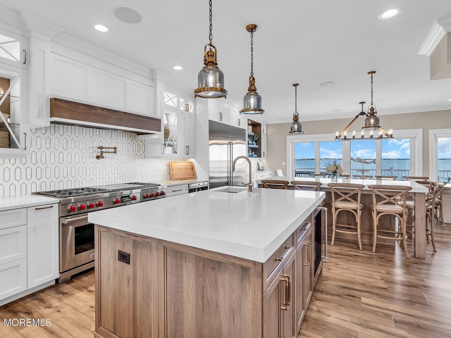 75 Bay Shore Dr Toms River, NJ 08753  | Single Family