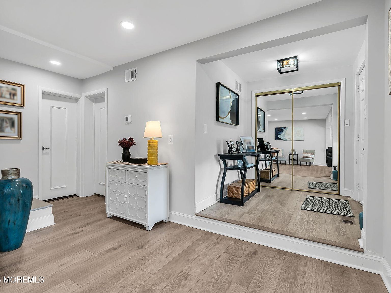 681 Morford Ave Long Branch, NJ 07740  | Single Family