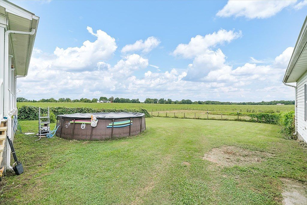 1188 Clarkrange Monterey Hwy Clarkrange, TN 38553  | Single Family