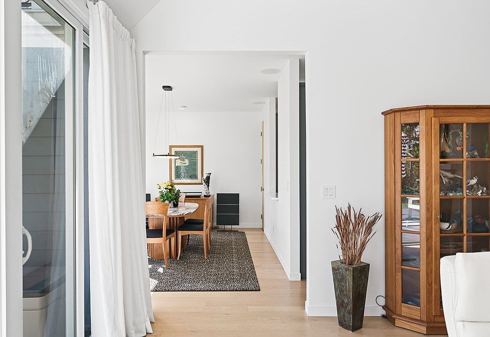 1499 Doe And Fawn Ln Crawford, TN 38554  | Single Family