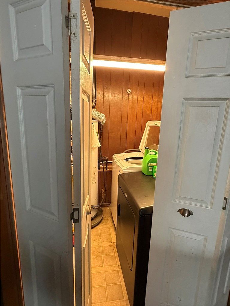 1413 Rex Ave Joplin, MO 64801 | Single Family