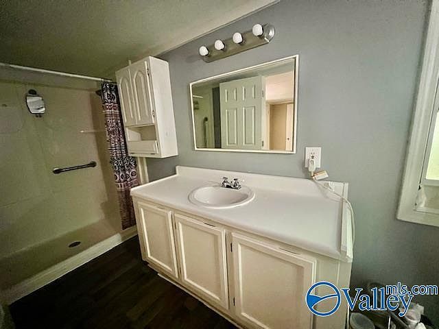 150 Arthur Dr Ohatchee, AL 36271 | New build