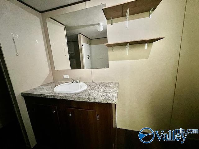 143C Rice Rd Grant, AL 35747 | New build