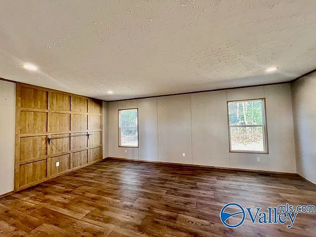 3720 County Road 1224 Vinemont, AL 35179  | New build