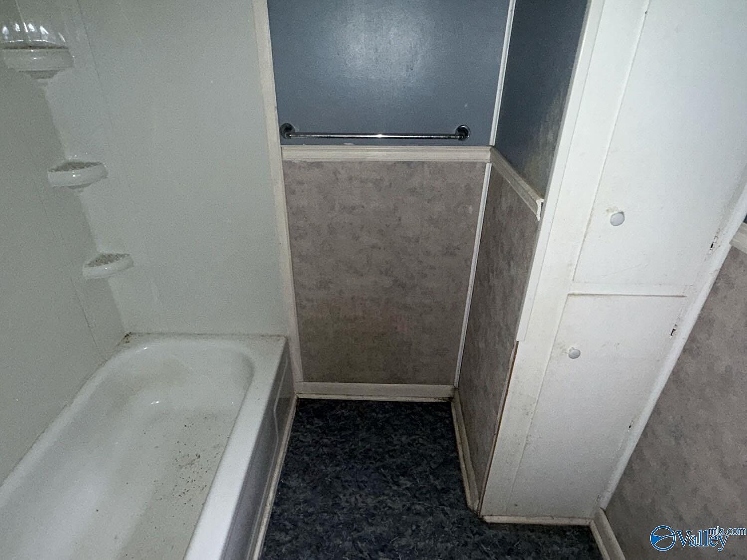 24792 Chapman Hollow Rd Elkmont, AL 35620  | Single Family