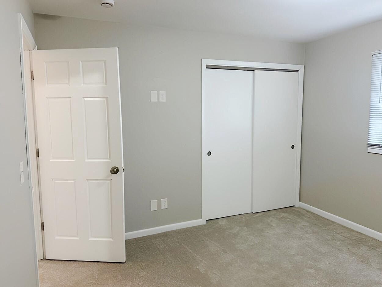 6431 235th Ave Salem, WI 53168  | Single Family