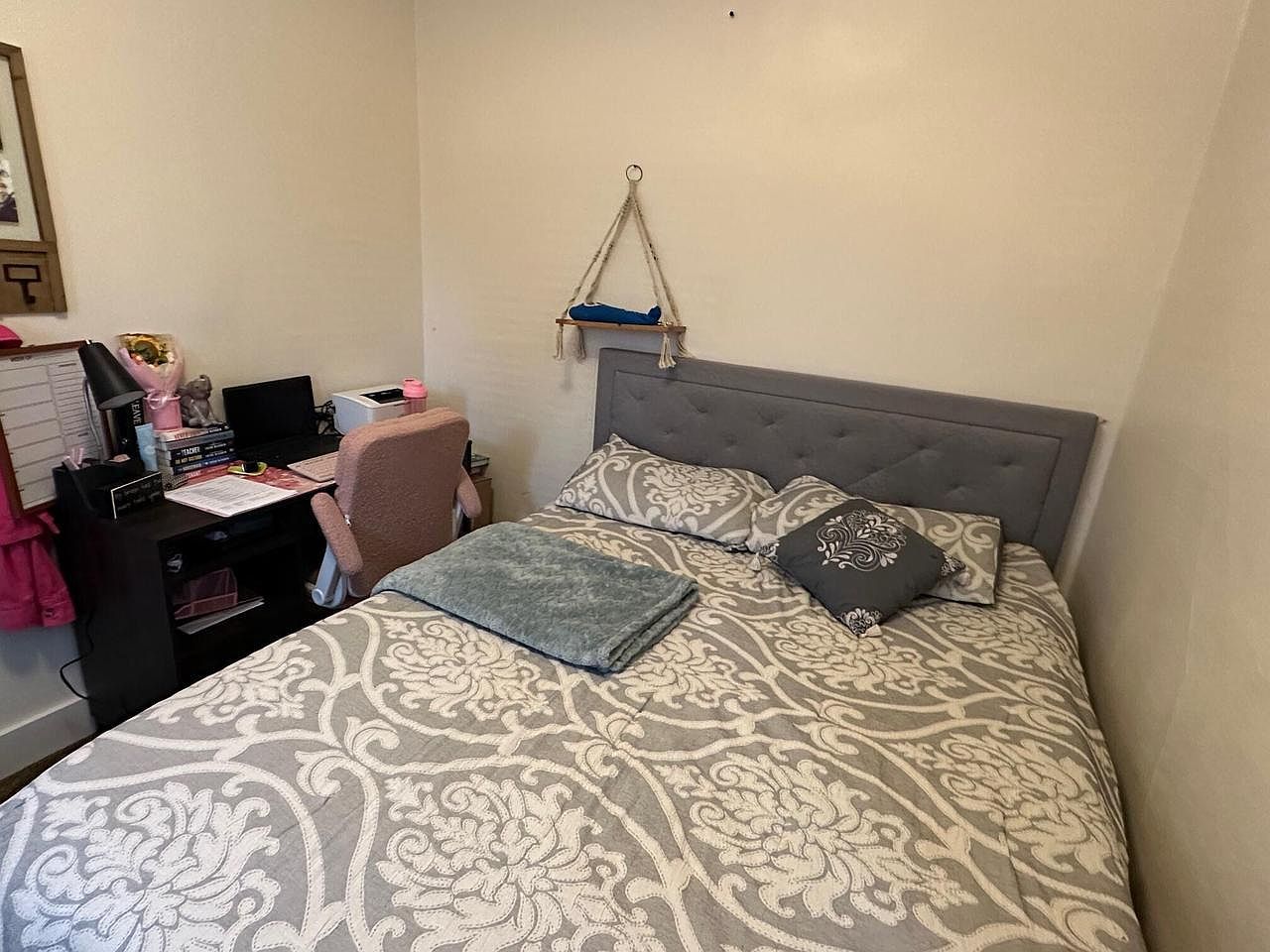 315 S 8th St #1/2 Delavan, WI 53115 | Multi Family