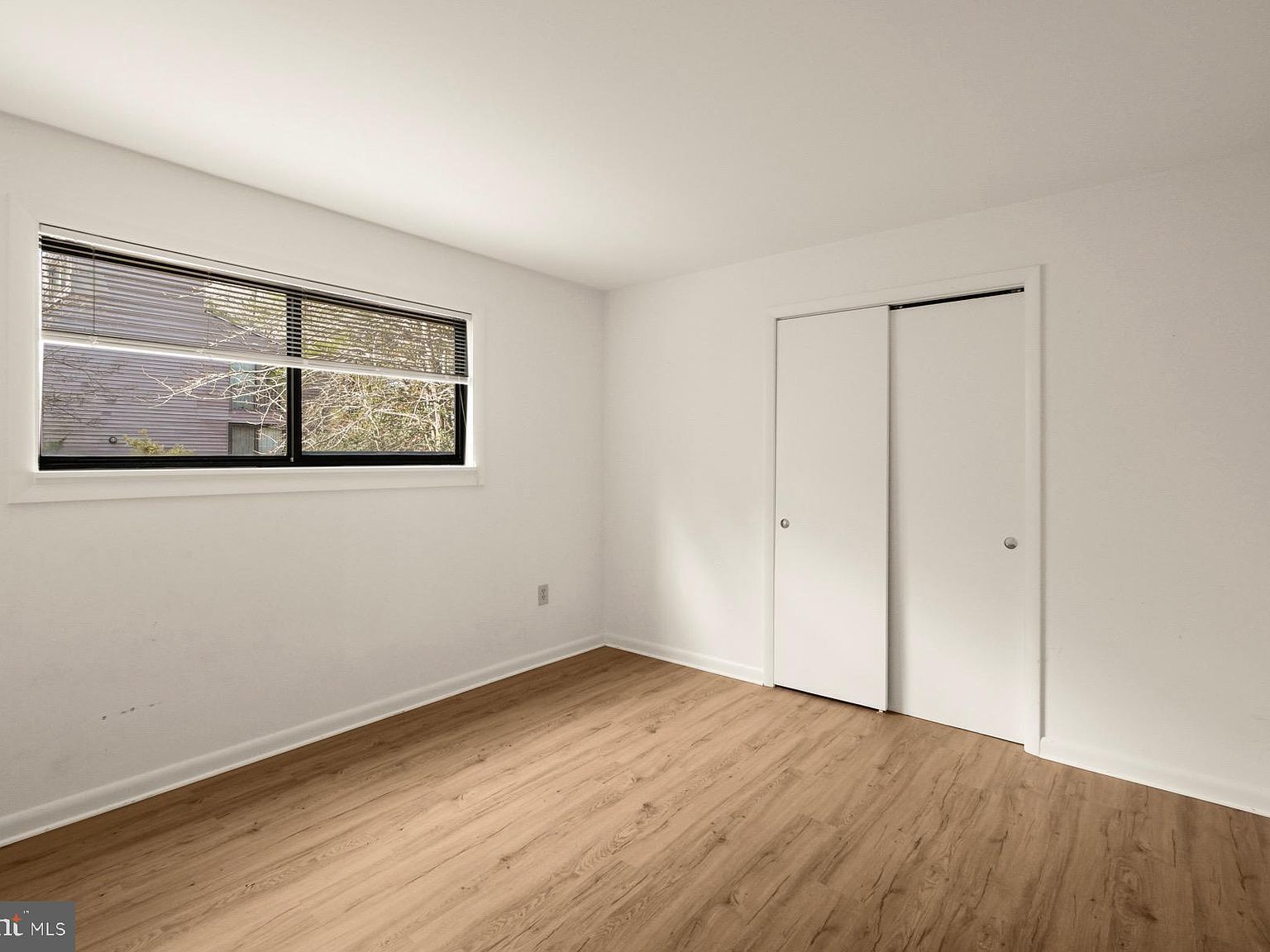 438 Ocean Pkwy UNIT 39 Ocean Pines, MD 21811 | New build