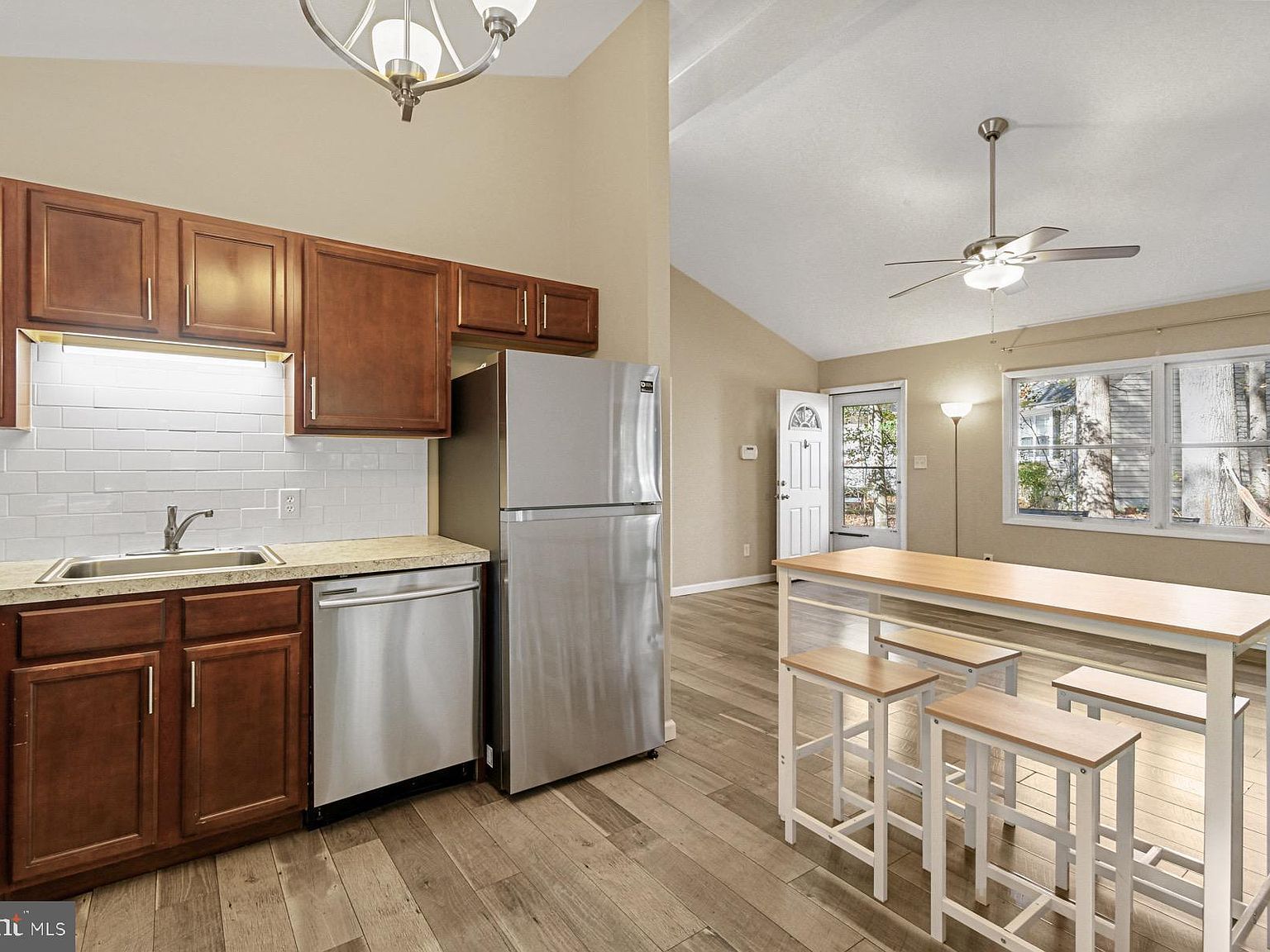 3 Birdnest Dr Ocean Pines, MD 21811  | Single Family