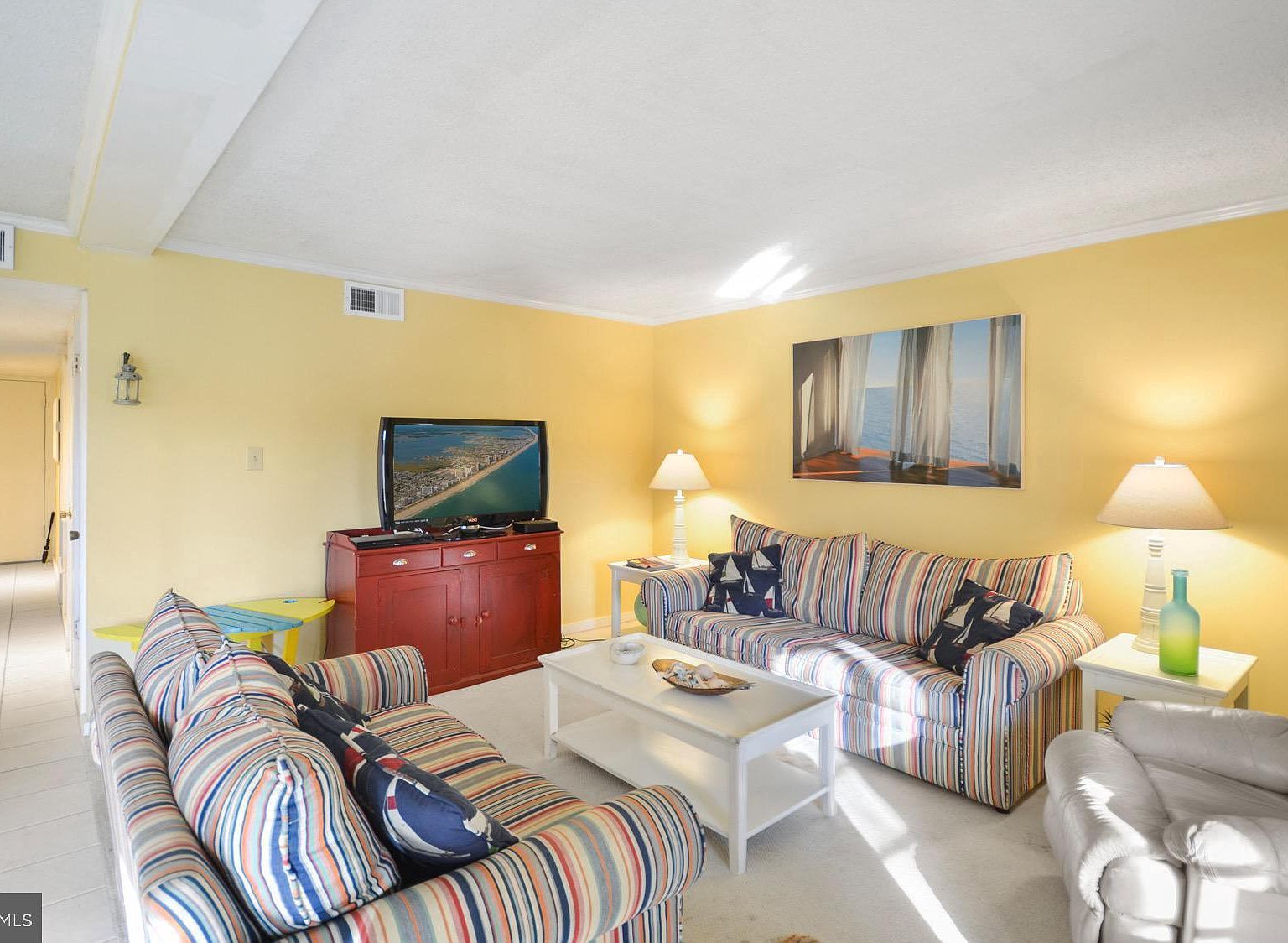 119 Old Landing Rd UNIT 204J Ocean City, MD 21842 | Condominium