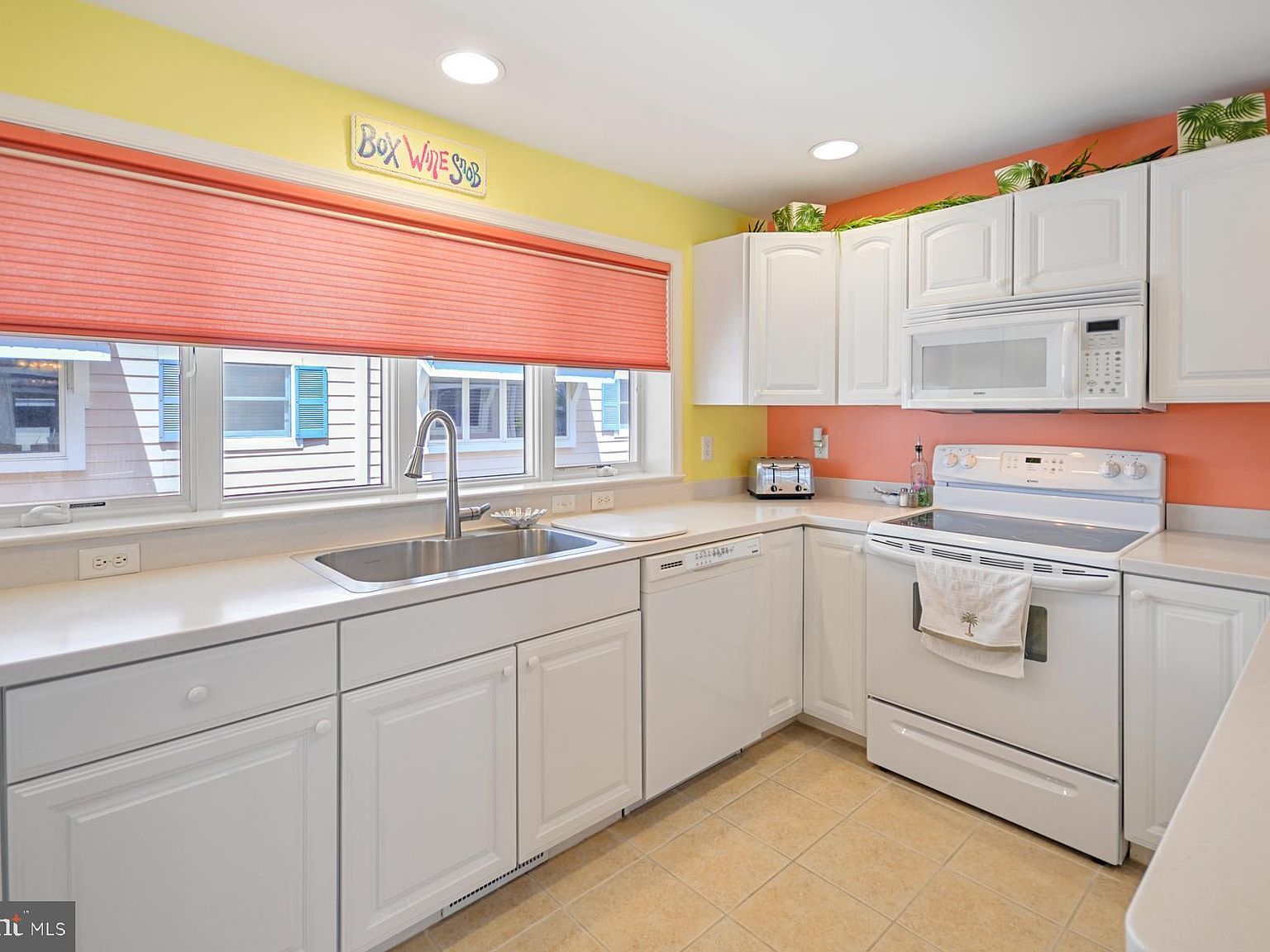 5606 Coastal Hwy UNIT 3 Ocean City, MD 21842 | New build