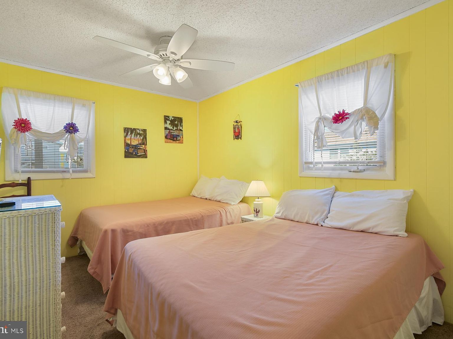 13 75th St UNIT 1W Ocean City, MD 21842  | Condominium