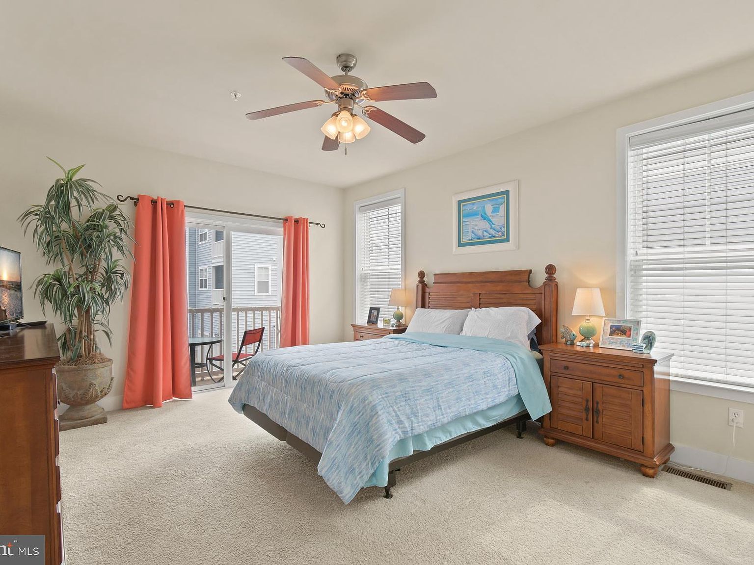 107 70th St #10F Ocean City, MD 21842 | New build