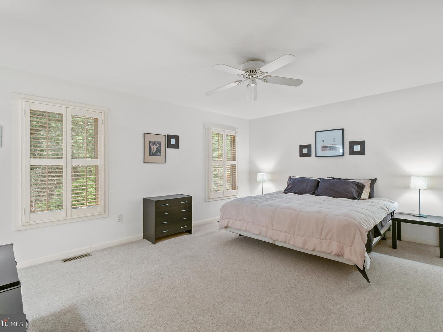 120 Madison Dr Lewes, DE 19958  | Single Family