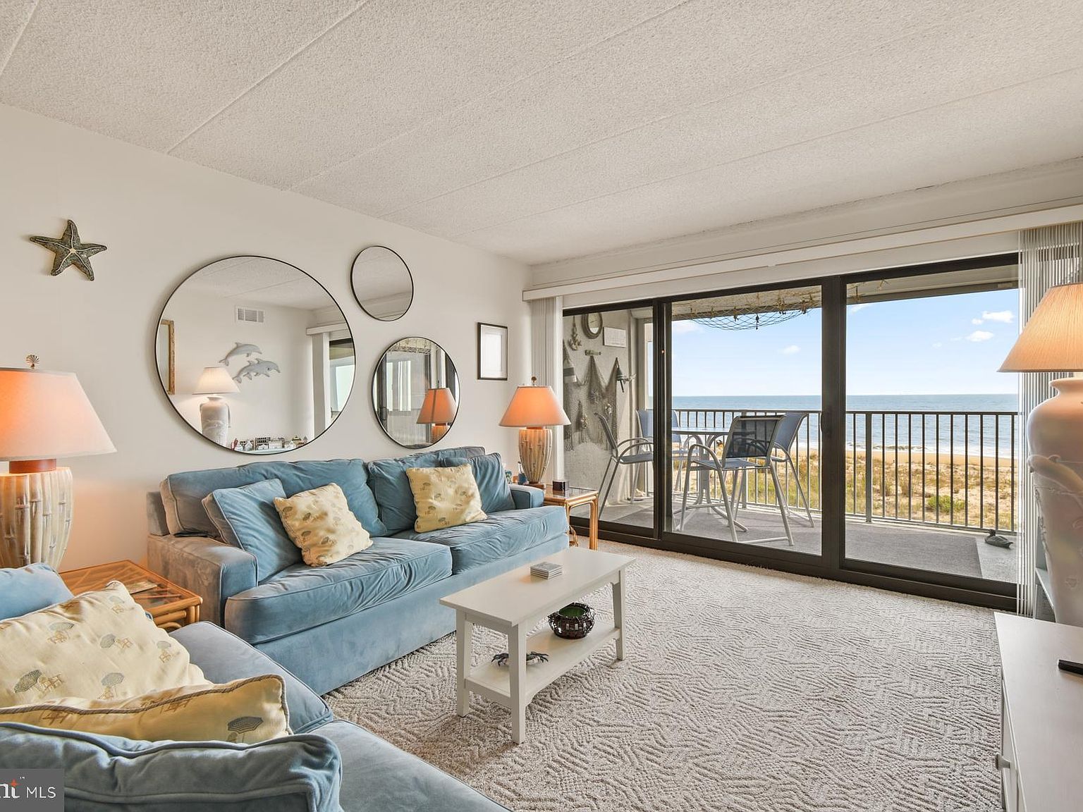 8203 Atlantic Ave UNIT 105 Ocean City, MD 21842  | Condominium