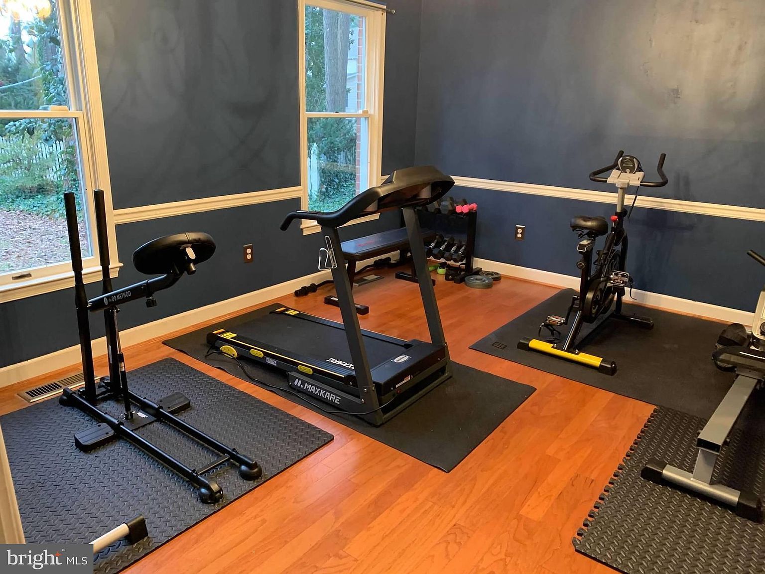 5437 Nithsdale Dr Salisbury, MD 21801  | Single Family