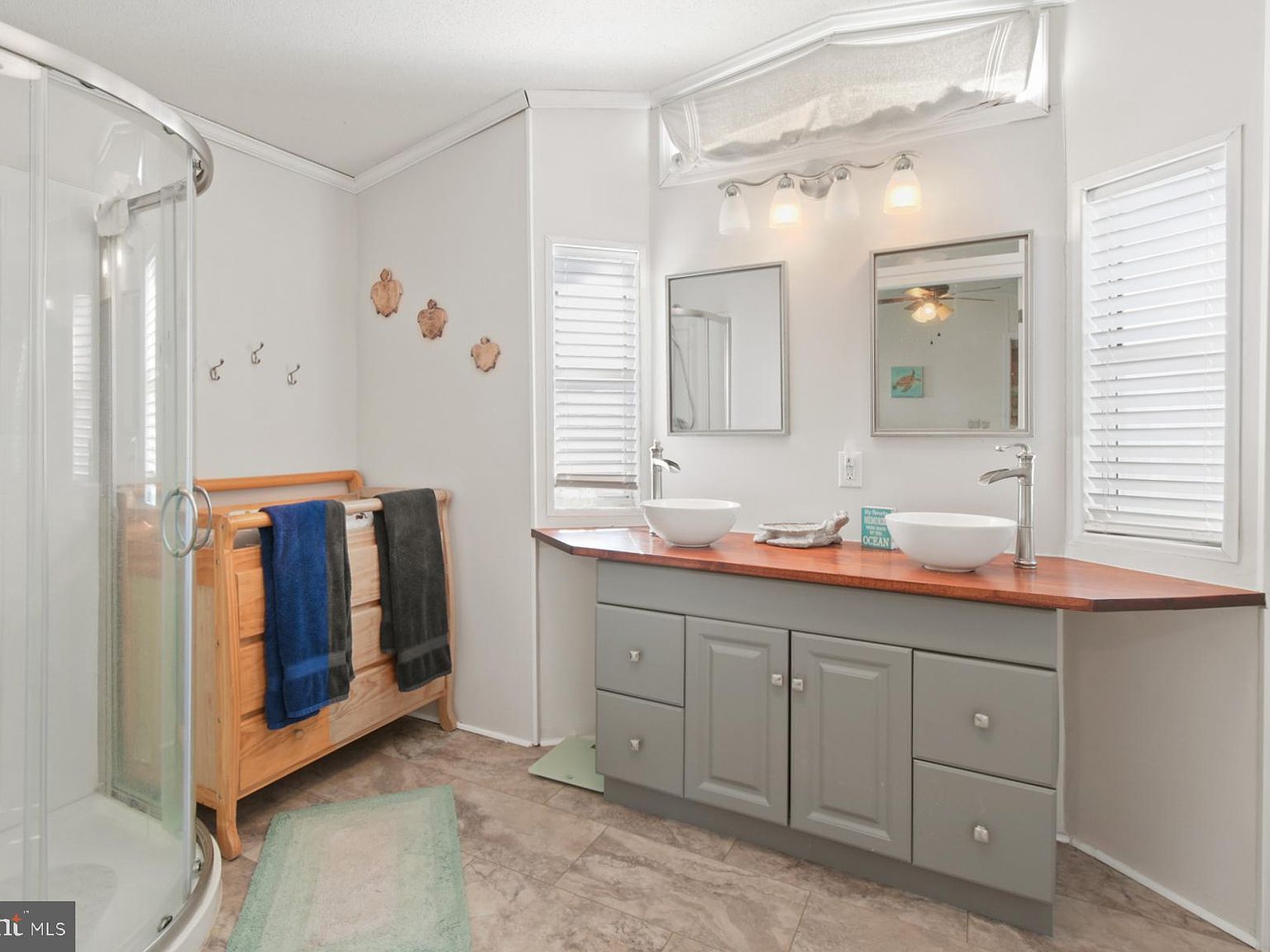 21788 C St Rehoboth Beach, DE 19971  | New build