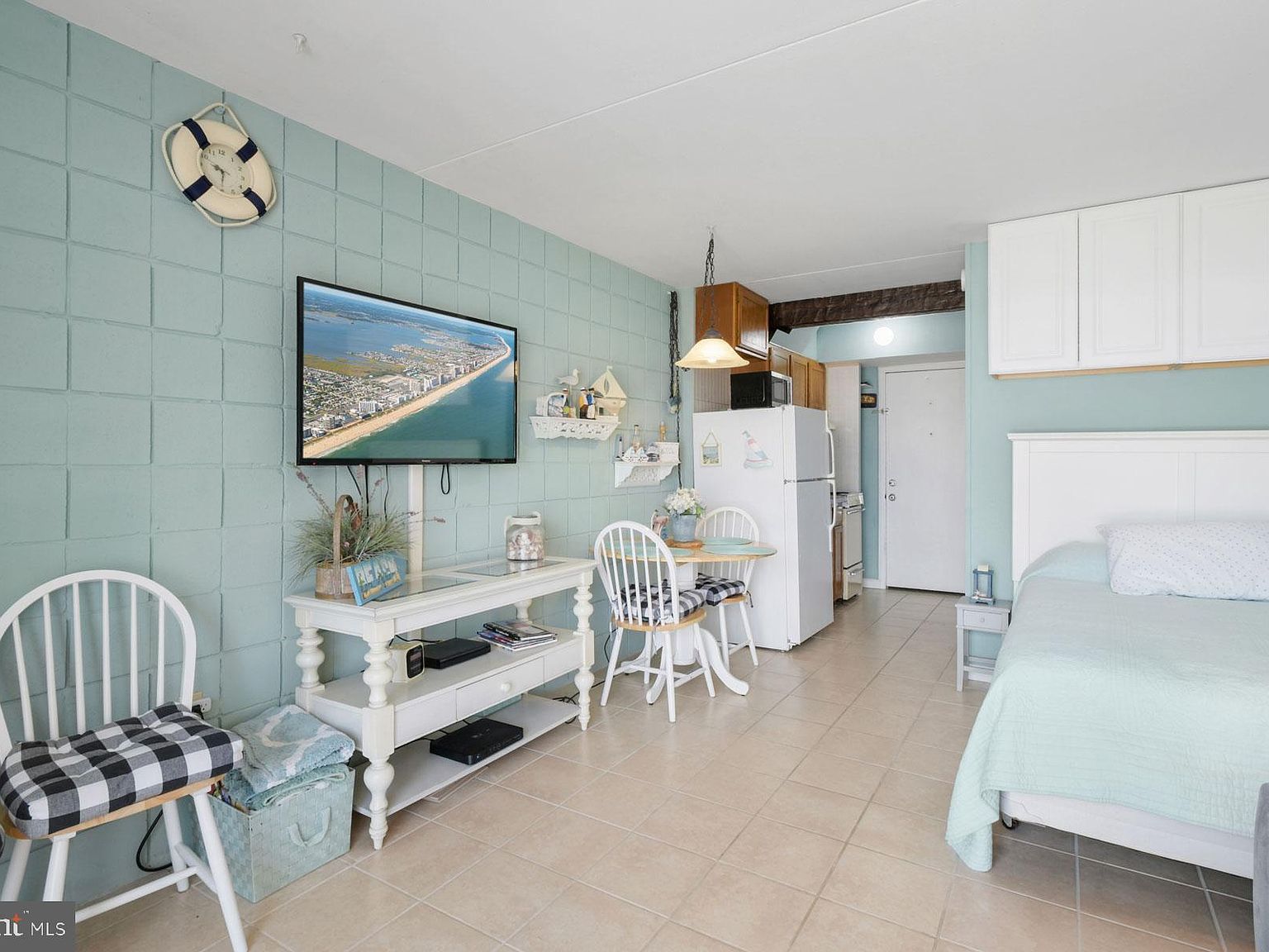 11 62nd St APT 205 Ocean City, MD 21842  | Condominium