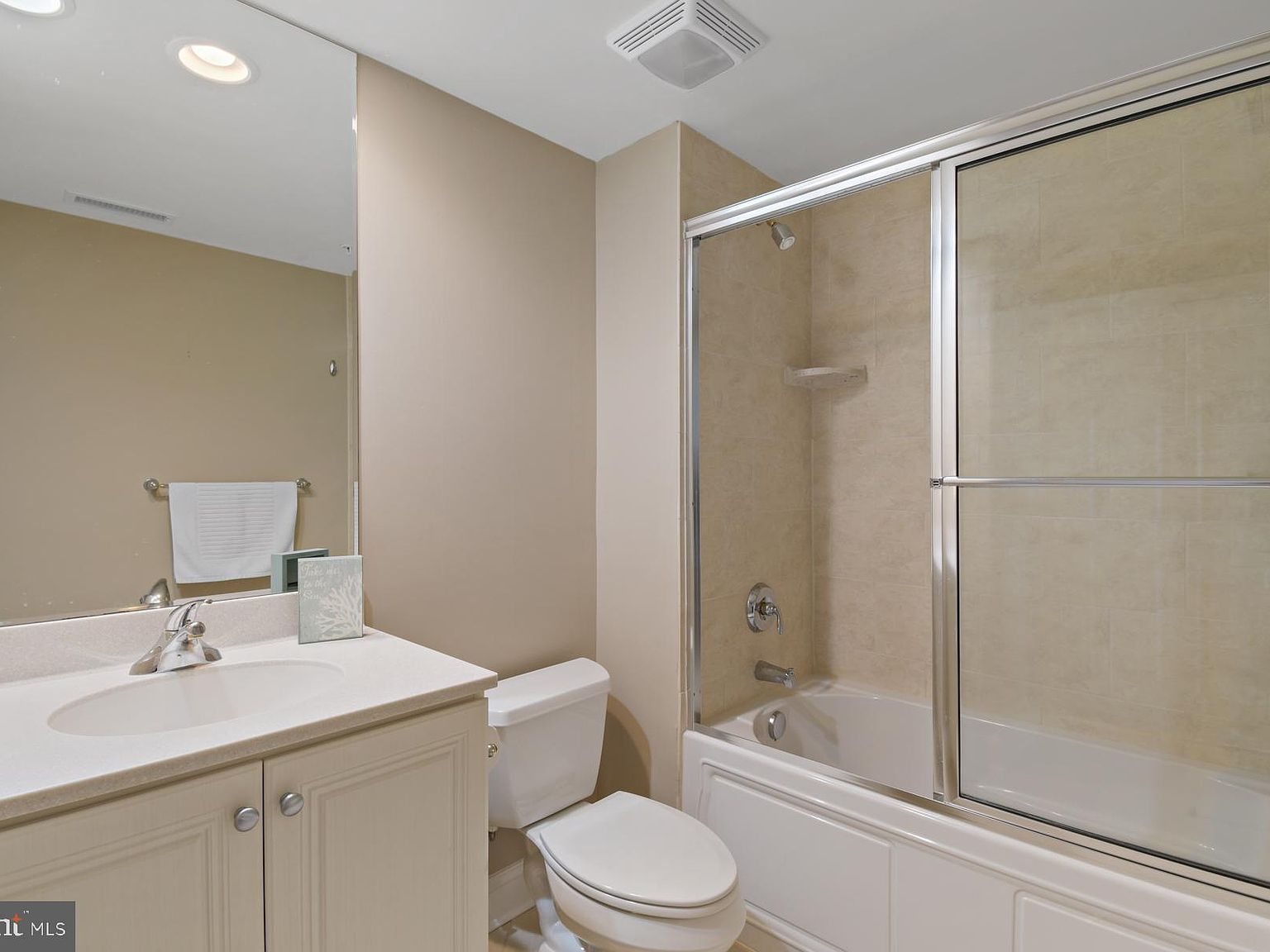 6 7th St UNIT 508 Ocean City, MD 21842  | Condominium