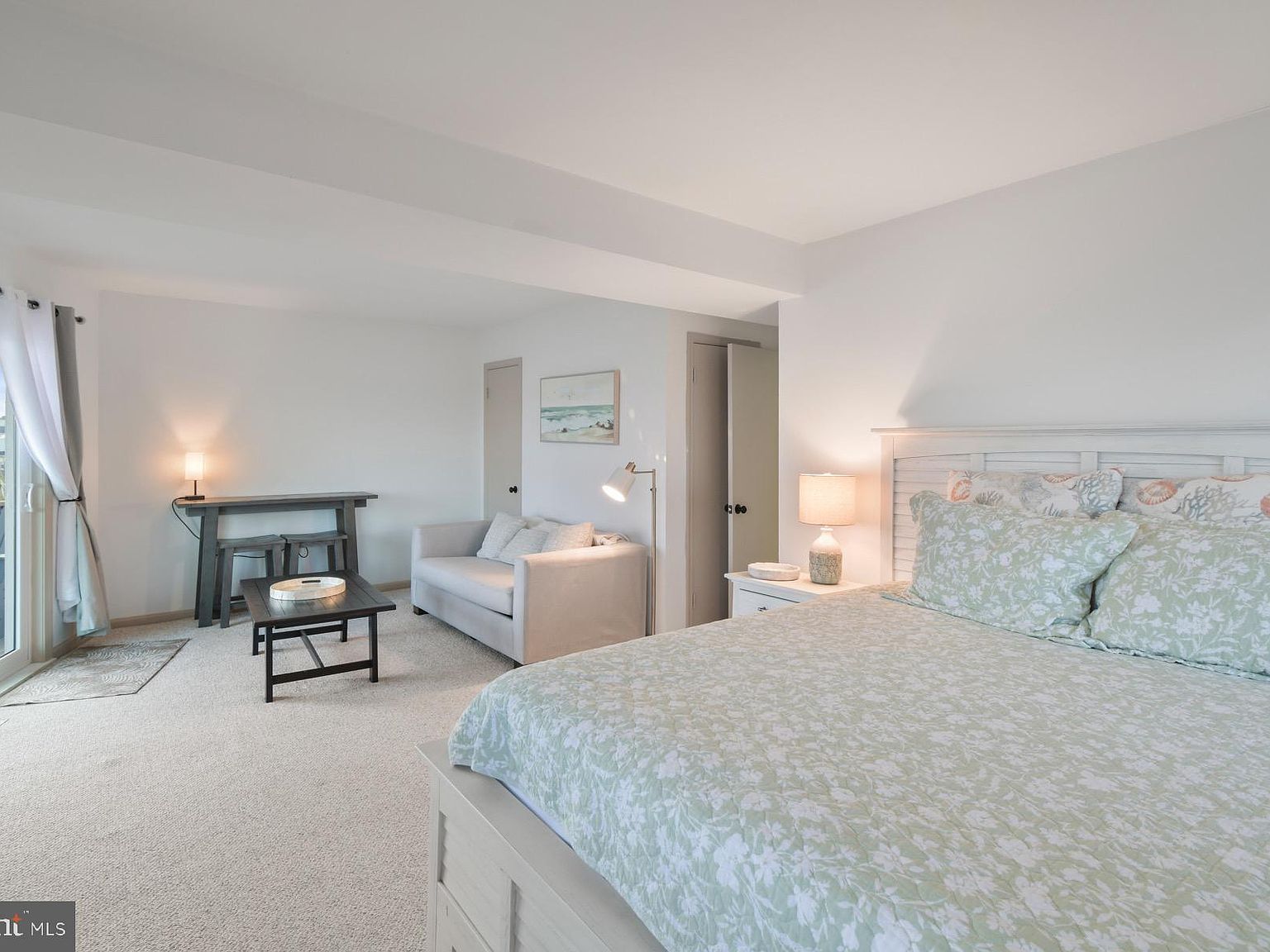 52 Pintail Dr Ocean Pines, MD 21811 | Single Family