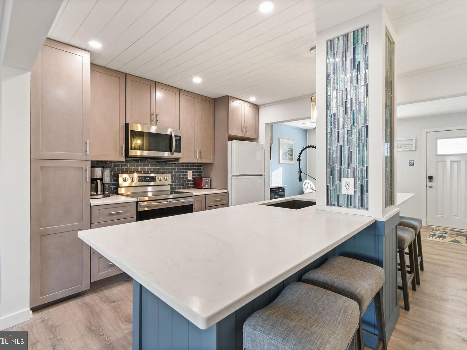 722 Mooring Rd #A104 Ocean City, MD 21842 | Condominium