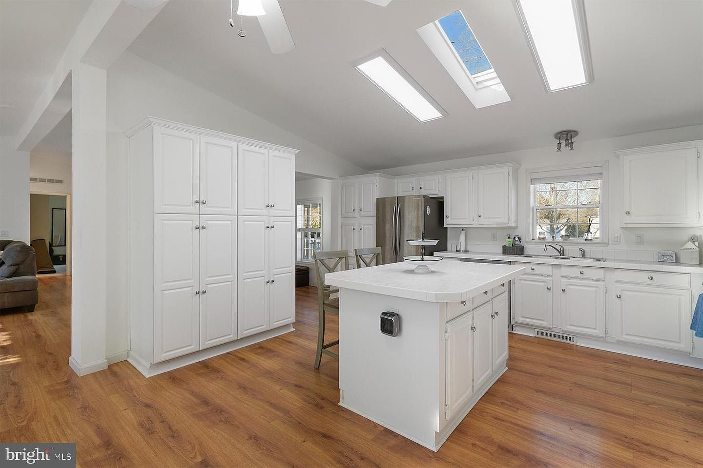 26294 Creekwood Cir #2631 Millsboro, DE 19966  | New build